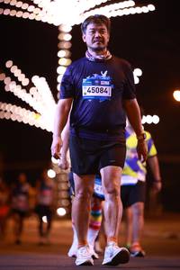 BIB: 
                            <button type="button" onclick="openModal(24219346)" class="btn btn-primary btn-sm float-right btn-popup" data-toggle="modal" data-target=".modal-high-quality">
                        <i class="fas fa-shopping-cart"></i> Add to Cart
                    </button>
                                            <button type="button" onclick="isThisMe(24219346, true)" class="btn btn-success btn-sm float-right btn-popup btn-isme hidden" data-toggle="tooltip" data-placement="bottom" title="นี่คือรูปของคุณใช่ไหม คลิกที่นี่เพื่อเอาเข้าอัลบั้ม">
                        <i class="fas fa-plus"></i> Add to album
                    </button>
                    <button type="button" onclick="isThisMe(24219346, false)" class="btn btn-warning btn-sm float-right btn-popup btn-isnotme hidden">
                        <i class="fas fa-ban"></i> Remove from album
                    </button>